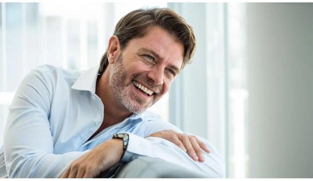 Bosch Offers IoT Security And Five-Year Warranty On All Their IP Cameras