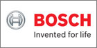 Bosch Security Systems Appoints Brian Wiser As President Of Sales – North America