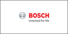 a.p.i. Monitoring Adds Support For IP Communications From Bosch Intrusion Systems