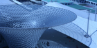 Bosch's Surveillance Systems Chosen To Secure World Expo 2010