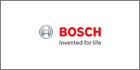 Bosch Security Control Panels Win Best In Intrusion Detection And Prevention Solutions Award