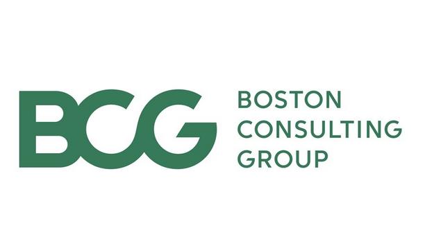 Miri Marciano At BCG On The Cybersecurity Trends To Watch Out For In 2023