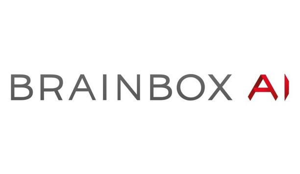 BrainBox AI CEO Shares How Scaling Up Climate Technology Is The Key To Unleashing The Latent Emissions Reduction Potential
