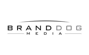 Introducing BrandDog Media – Outsourced Marketing Services For Electronic Security And Surveillance Businesses