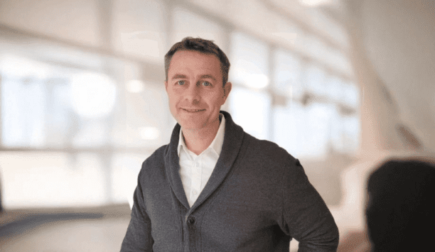 Tackling Retail Crime: Insights From BRC Survey