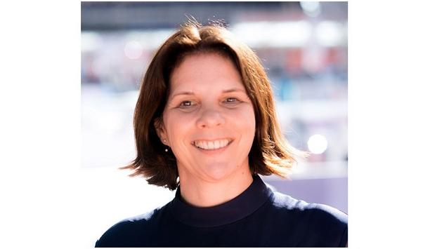 Breach Containment, Response, Recovery And Resilience Key To Discussions At Infosecurity Europe As Exhibitors Set To Share Critical Cybersecurity Advice