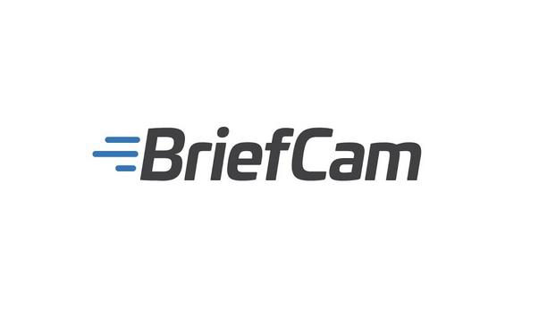 BriefCam Transforms MGH's Security Operations