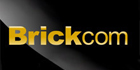 Brickcom’s IP Technology To Feature At The North Hollywood Technology Roadshow 2010