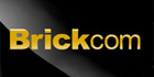 The Latest Additions To Brickcom’s IP Surveillance Solutions To Be Showcased At Security Sydney 2010