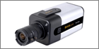 Brickcom's Megapixel Network Cameras Integrate With OnSSI’s Ocularis Software