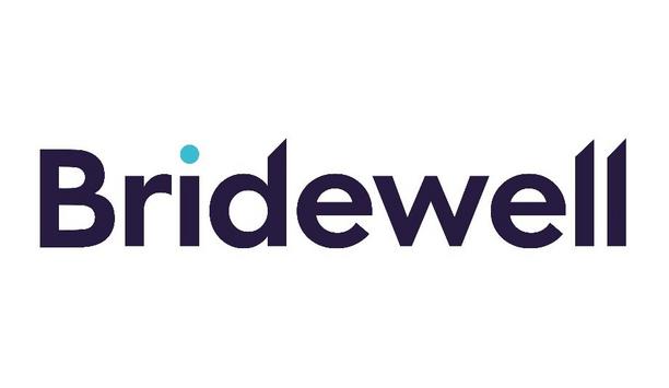 Bridewell Fuels Growth With Strategic Acquisition Of Arculus Cyber Security