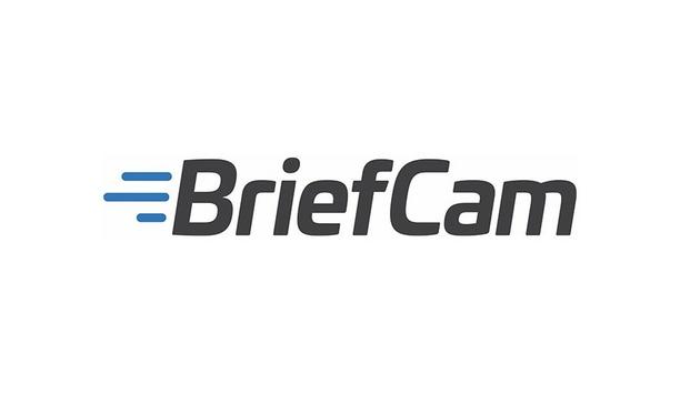 BriefCam Announces Future Availability For Video Content Analytics On Axis Cameras