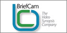 BriefCam To Launch BriefCam Syndex At ASIS 2013