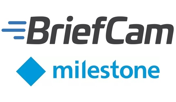 BriefCam's Video Content Analytics Platform Achieves Certification With Milestone XProtect VMS