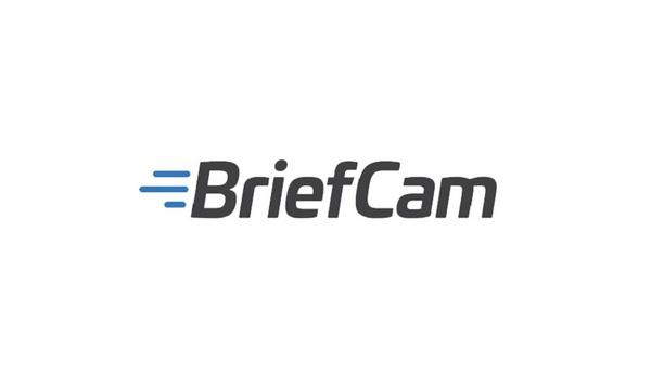 BriefCam Video Analytics Enable DC National Mall To Boost Guest Experience & Safety