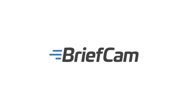 BriefCam Announces Video Content Analytics Platform V5.3 With Highly Accurate Face Recognition Capabalities