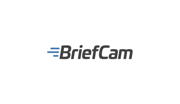 BriefCam Showcases Next-gen Video Content Analytics Platform At ISC West 2018