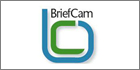 BriefCam, Video Surveillance Solutions Manufacturer, A Finalist At The Red Herring Awards