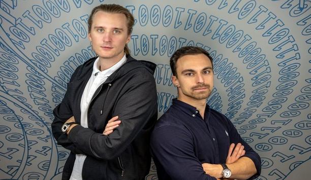 Brightside AI SaaS Secures $1 Million Investment In OSINT Infrastructure From Social Links