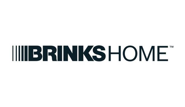 AVS-01 Certification Enhances Brinks Home Security Monitoring