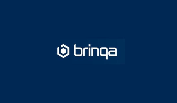 Brinqa Acquires PlexTrac: Boost In Exposure Management