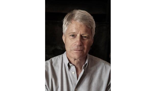 British Security Industry Association (BSIA) Has Elected Broadcaster And Campaigner Nick Ross CBE As Its New President