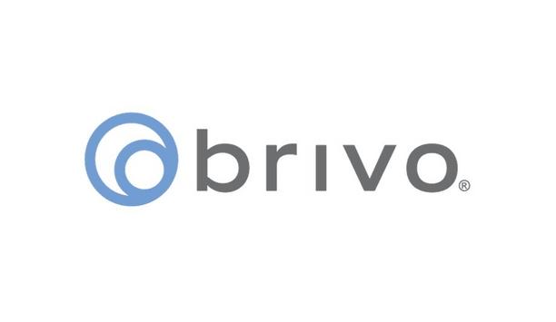 Brivo To Become A Publicly Traded Company Through Merger With Crown Proptech Acquisitions