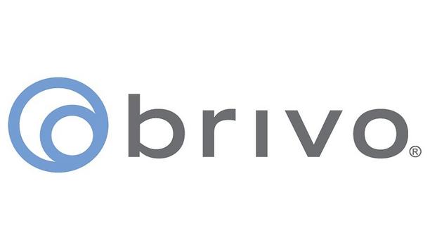Non-Profit Healthcare Provider Gets Enhanced Data And Facility Security For Its Locations From Brivo