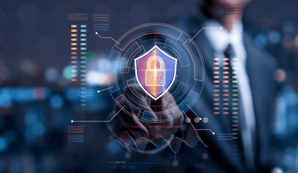 How A Push For Efficiency Can Be A Boon For Security Integrators In 2024