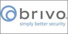 Brivo’s ACS WebService Installed By SSP At Bridgestone Golf Headquarters In Georgia