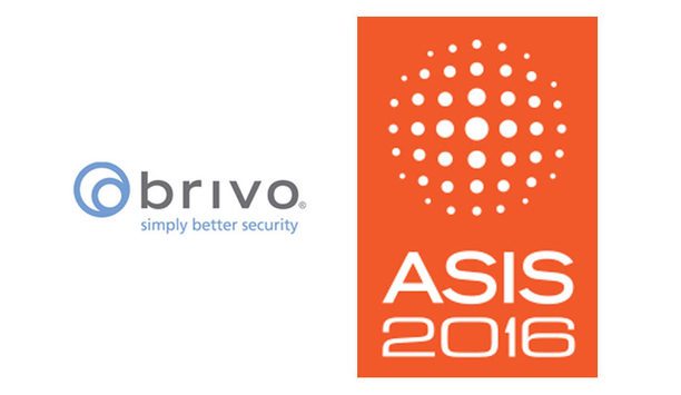 Brivo’s John Szczygiel To Host Cloud-Based Access Control Educational Sessions At ASIS, 2016