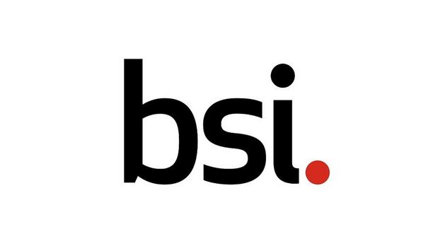 BSI (British Standards Institution) Certifies First AIMD Products To The Medical Devices Regulation (MDR) (EU 2017/745)