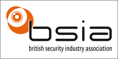 BSIA Promoting Product Quality And Services At IFSEC 2016