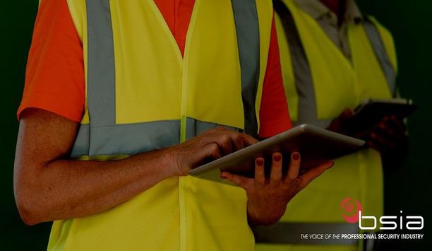 BSIA Call On Health Safety Executive To Reduce Financial Burden Over 'Counterproductive' Accreditation