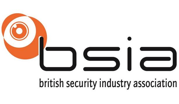 BSIA Expands Its Membership In Euralarm