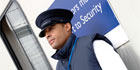The British Security Industry Association Welcomes Publication Of Updated Guidance On Guard Force Motivation By The Centre For The Protection Of National Infrastructure