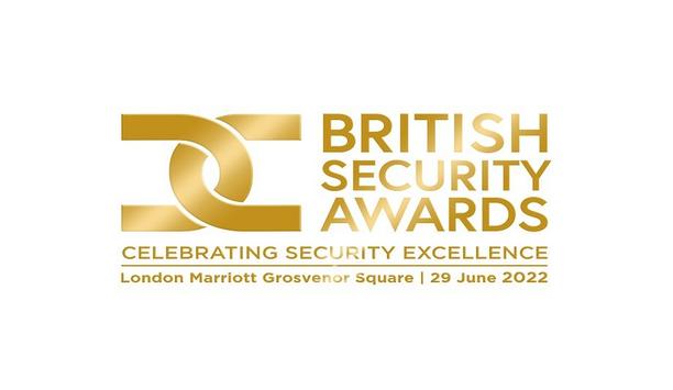 BSIA Launch Regional Security Personnel Rounds Of British Security Awards