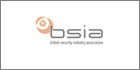British Security Industry Association Publishes BT 21st Century Network Test Results