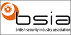 British Security Industry Association (BSIA) Appoints Chairmen For Sections Of Membership Following Annual General Meeting