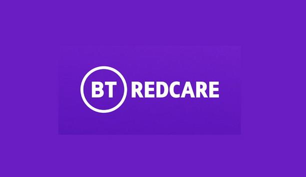 BT Redcare Launches Mobile Signal Analyzer (MSA), Empowering Installers To Get Deployment Location Right The First Time, Every Time