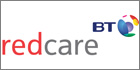 Redcare To Launch Remote Management Portal At IFSEC 2012