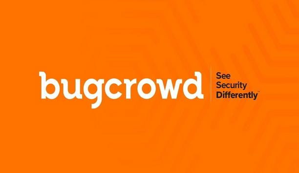 Bugcrowd Helps Inform The U.S. National Vulnerability Database Recognized As Security Numbering Authority For Common Vulnerabilities