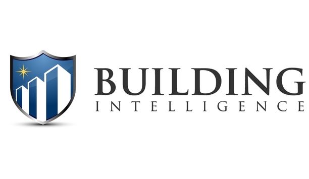 Building Intelligence’s SV3 Receives SAFETY Act Certification For Visitor And Vehicle Management Solution
