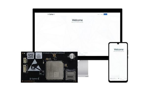 Bull Products Introduces New Cygnus Alert Remote Notification And Monitoring Platform For SITENET