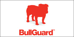 BullGuard Releases Guide To Internet Of Things Security For Consumers