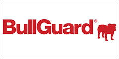 BullGuard Acquires IoT Innovator Dojo Labs