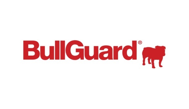 BullGuard Small Office Security Announced As Cloud-managed Endpoint Security Service For Small Business