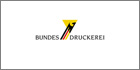 Bundesdruckerei To Secure Significant Competitive Advantages Through Acquisition Of Shares In Cryptovision
