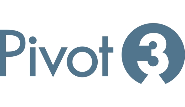 Pivot3 HCI Deployed To Ensure Robust Protection Of Critical Video Surveillance Data At Caesars Entertainment EMEA