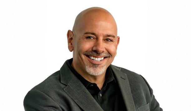 Eric Martorano Joins Calero As Chief Revenue Officer